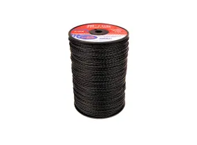 # 12179  TRIMMER LINE .095 X 1140' VORTEX LARGE SPOOL