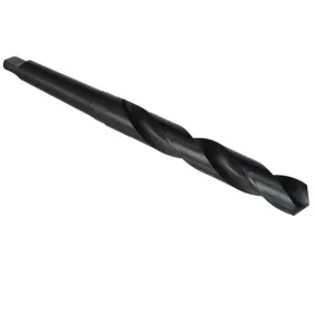 1-15/32" HSS 4MT Taper Shank Drill Bit