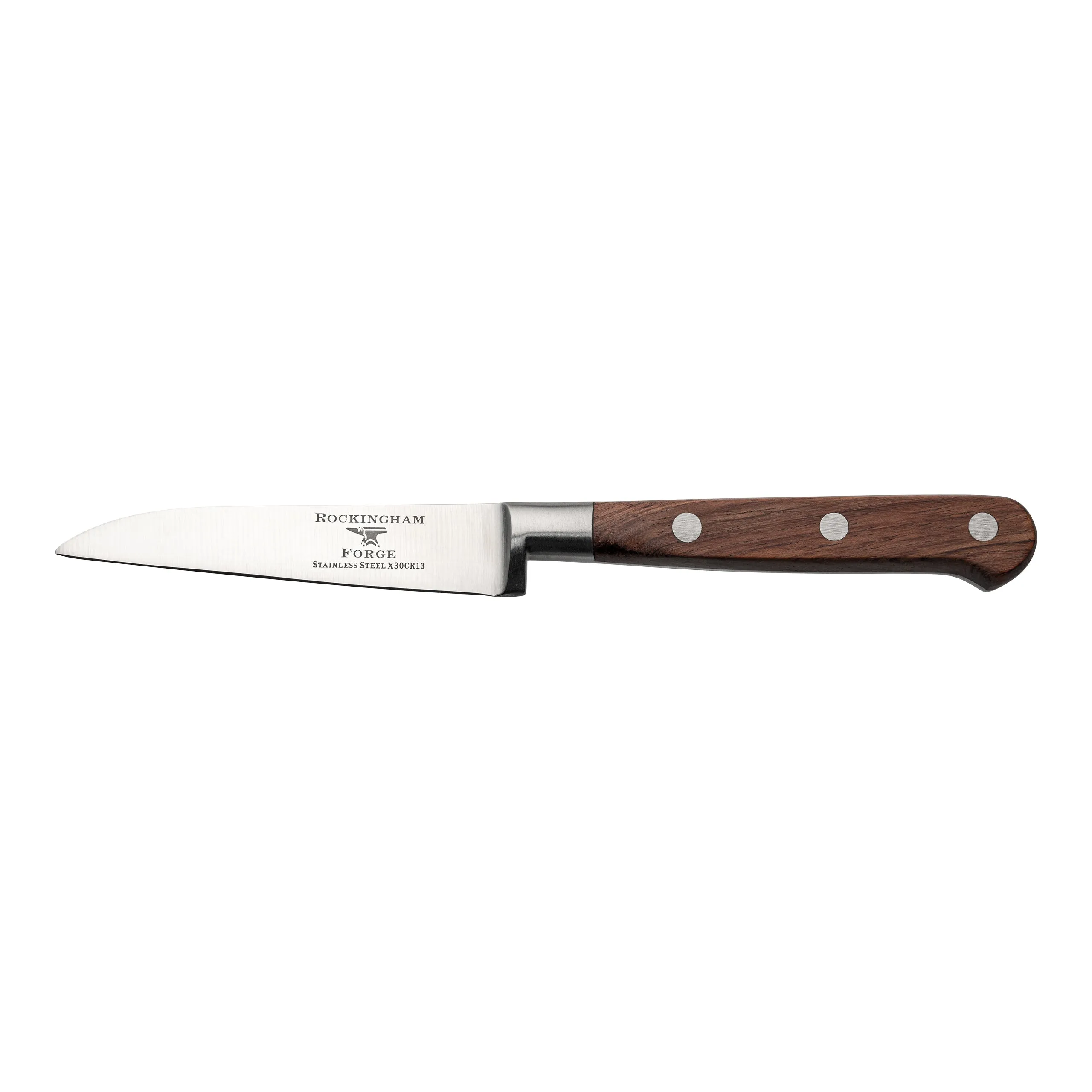 10cm Paring Knife