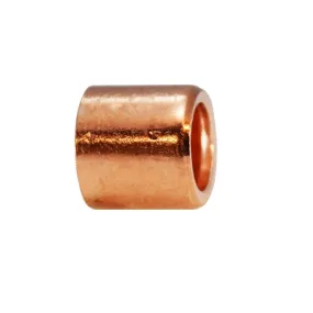 1/2" x 3/8" Flush Bushing 77381