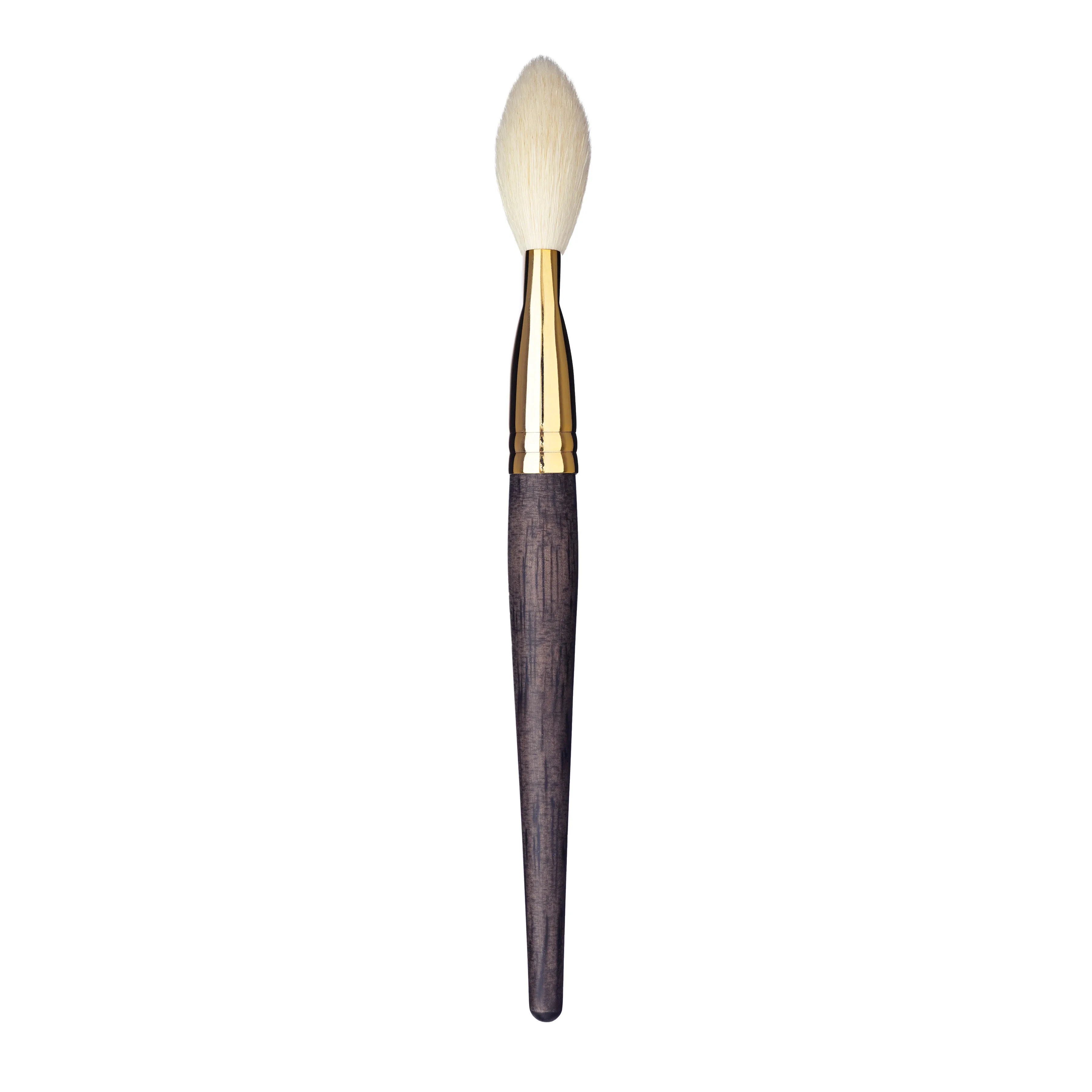 154 Quill Face Brush