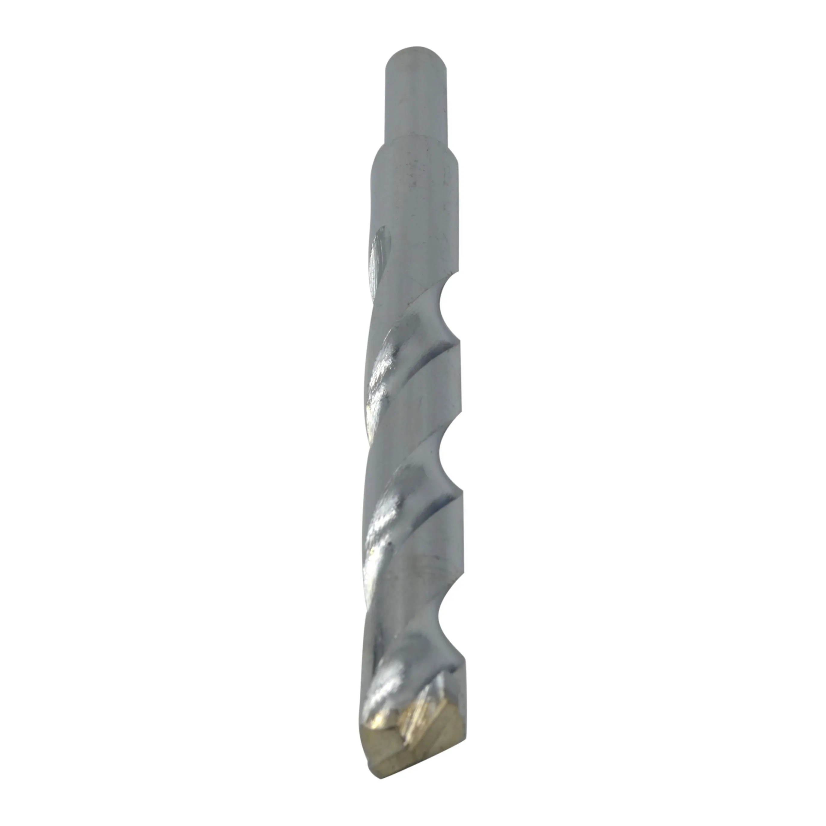 20 x 220mm Viking Masonry Drill Bit