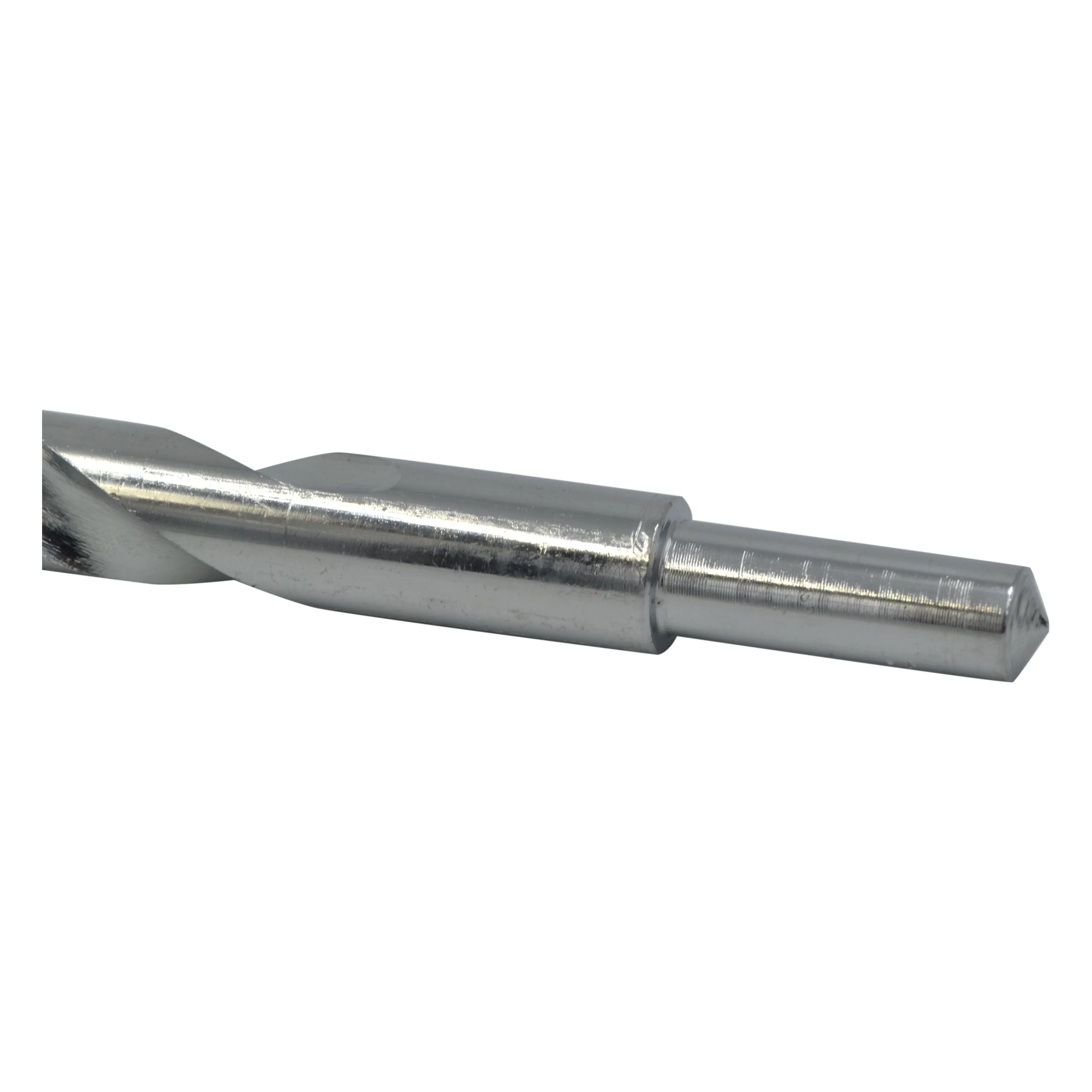 20 x 220mm Viking Masonry Drill Bit