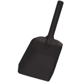 21st Century S31 Fireplace Shovel