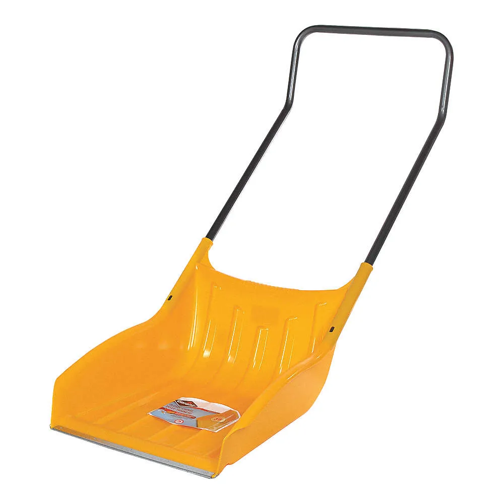 22" Sleigh Shovel