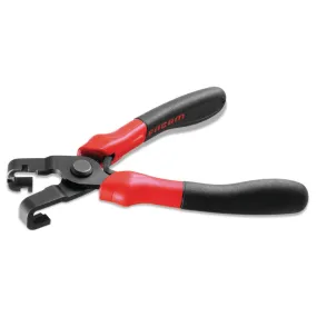 3-Way Clic®/Clic R® Hose Clamp Pliers