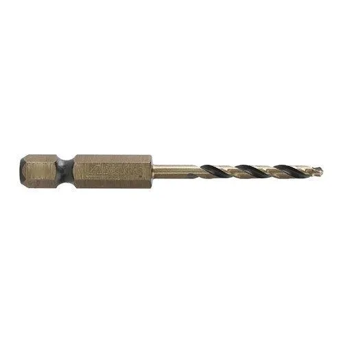 3.0MM ONSITE PLUS STEP TIP DRILL BIT