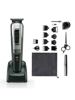 5-In-1 Trimmer