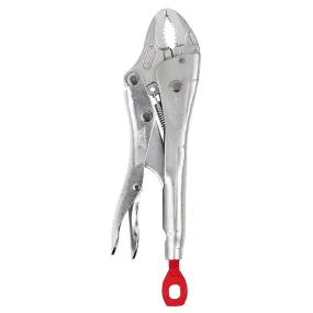 5 in. TORQUE LOCK™ Curved Locking Pliers