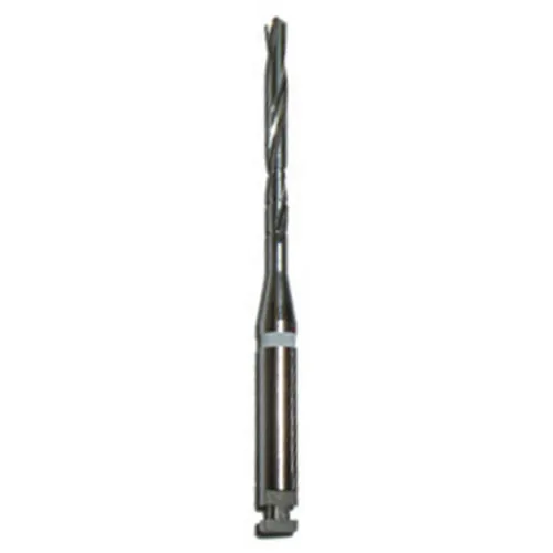 A-Titan Easy X-Trac Drill - 1.1mm