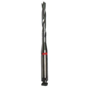 A-Titan Easy X-Trac Drill - 1.3mm