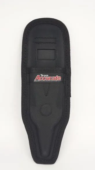 Accurate Pliers High End Sheath for APXL-7