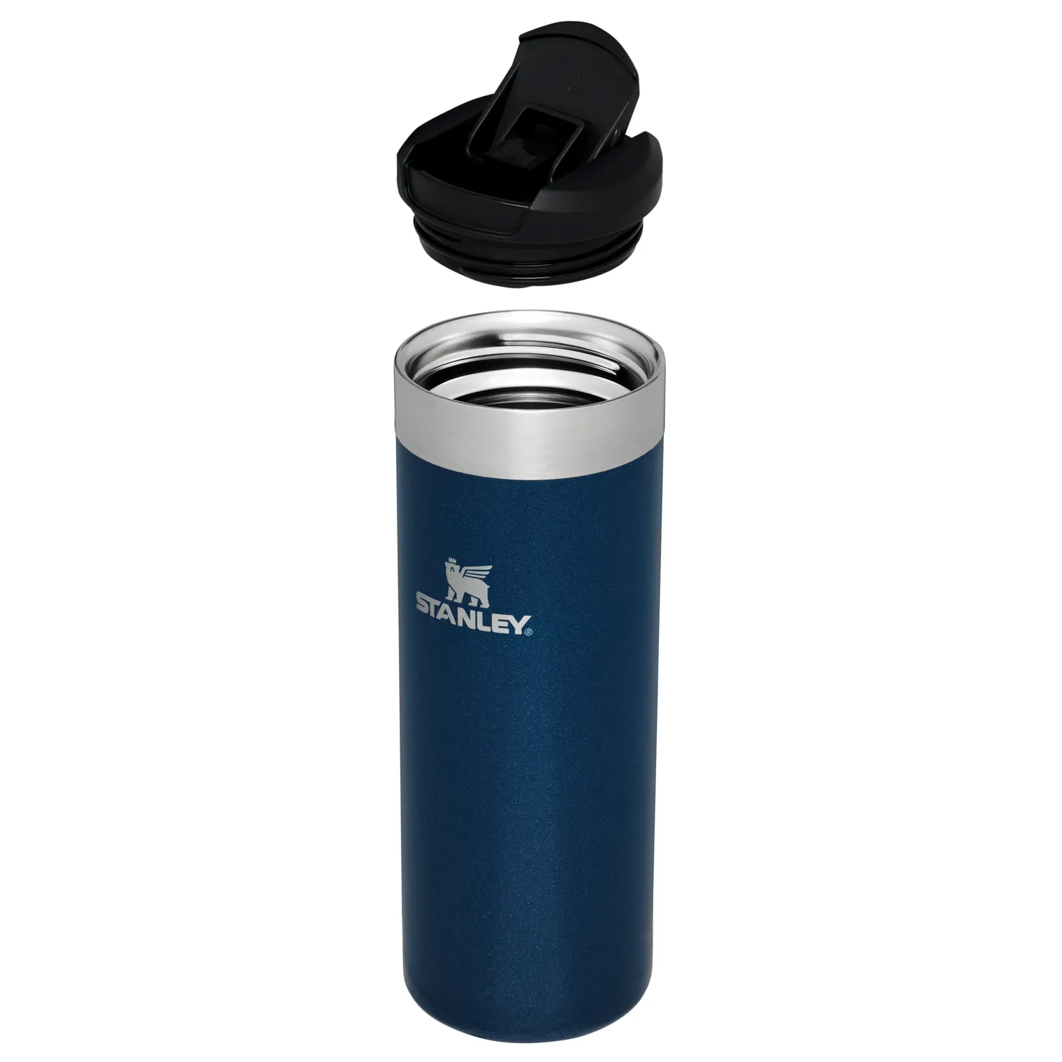 Aerolight™ Transit Mug | 0.47L - Royal Blue