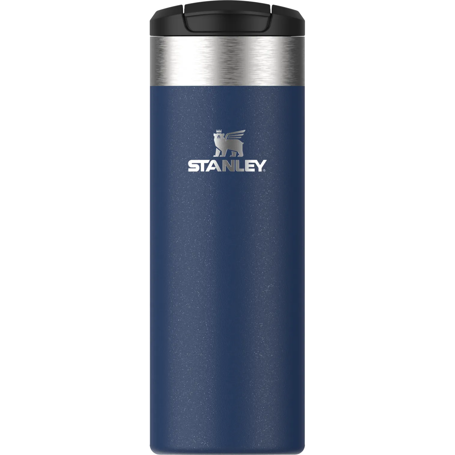 Aerolight™ Transit Mug | 0.47L - Royal Blue