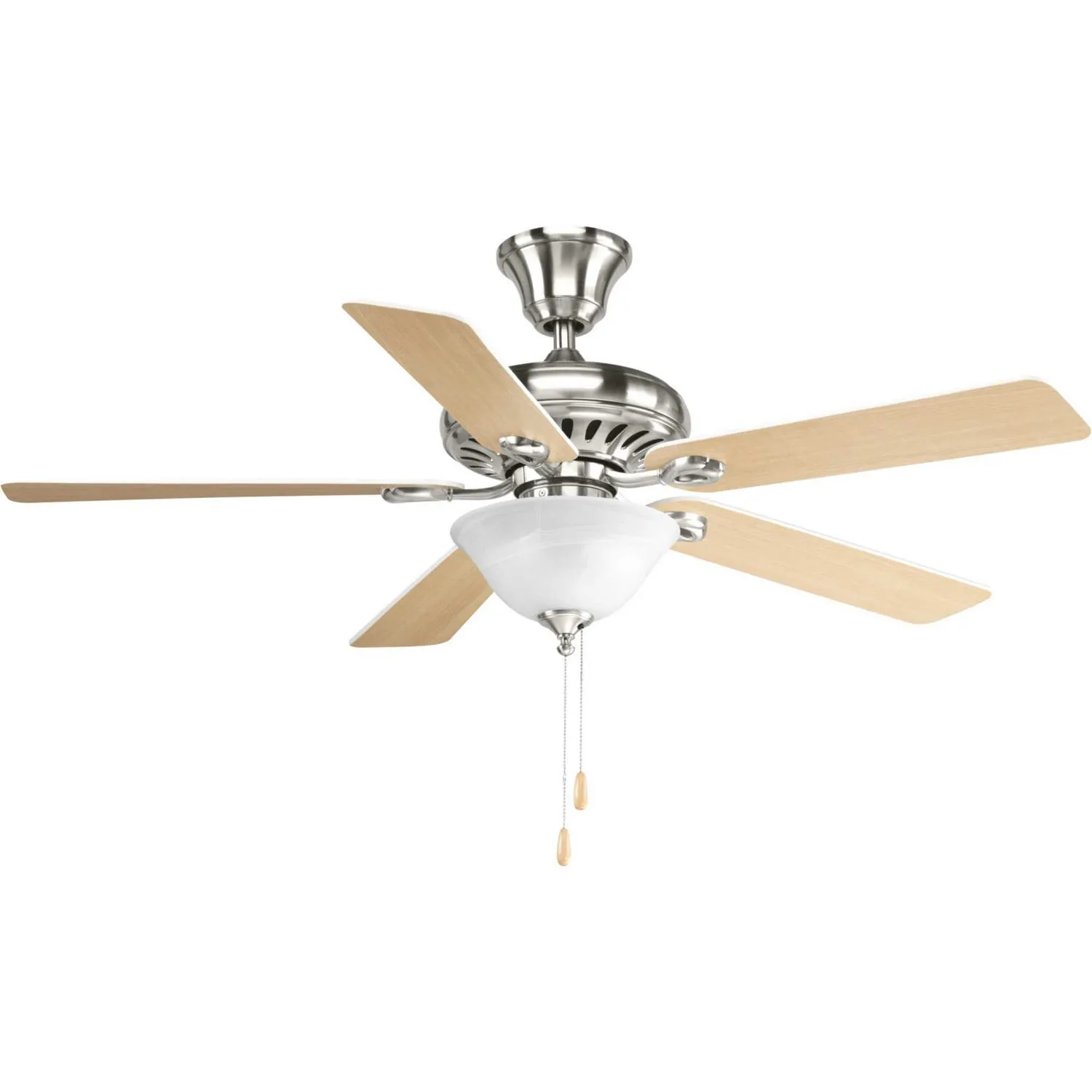 Airpro Signature 52" Ceiling Fan