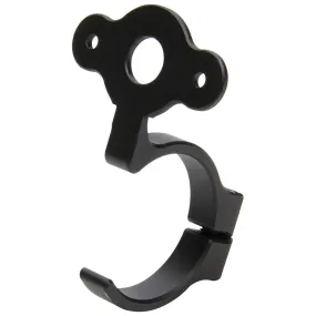 Allstar Performance Clamp-On Quick-Turn Brackets ALL19434