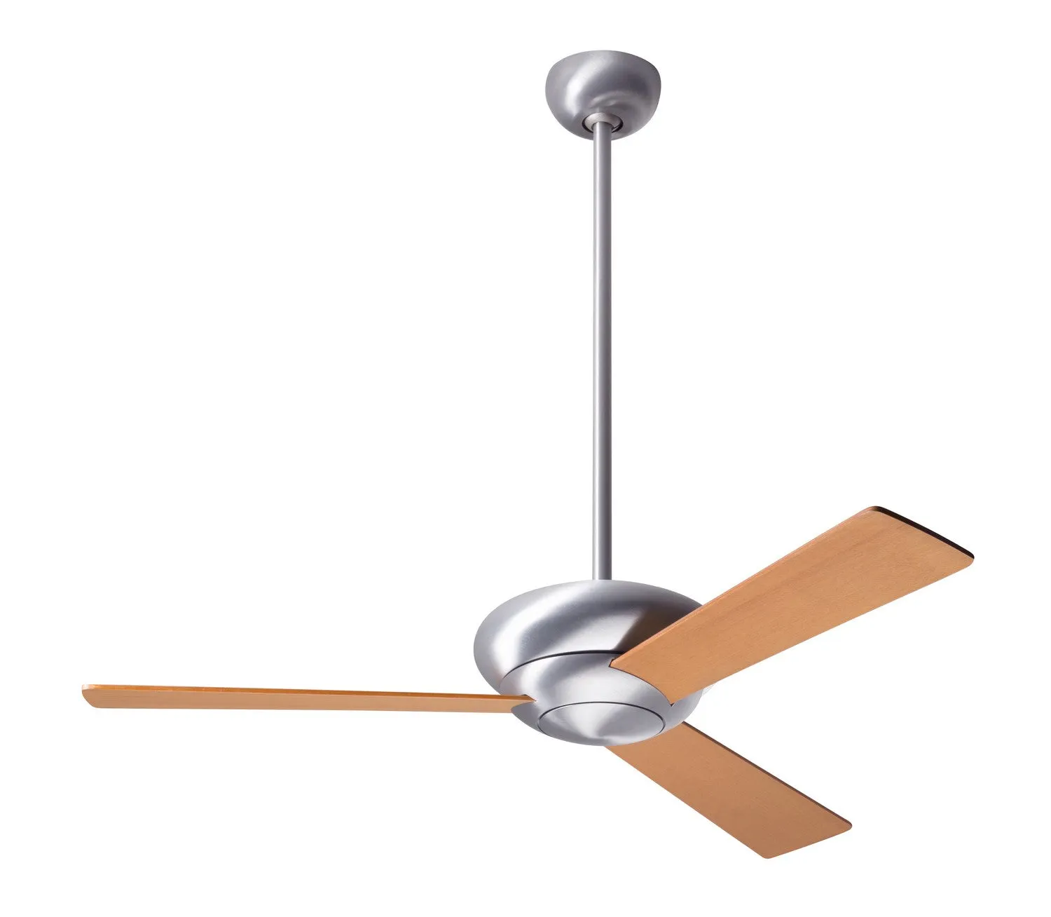 Altus 42"  Ceiling Fan