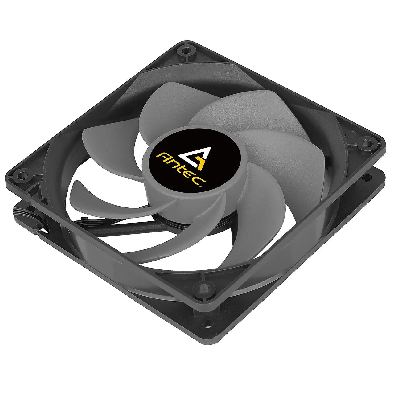 Antec 120mm Reverse Fan 反葉風扇 (120MM-REVERSER-FAN)