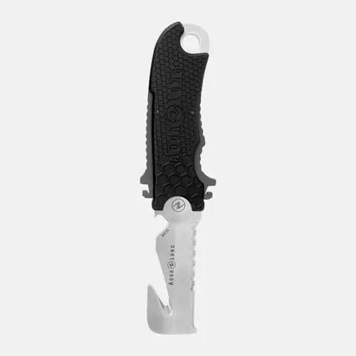 Aqualung Small Squeeze Knife