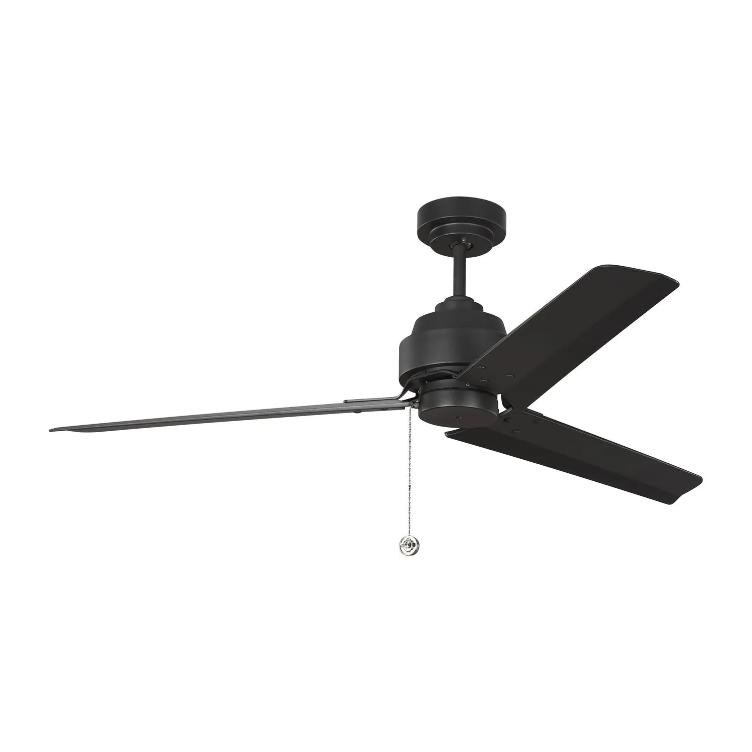 Arcade 54 54" Ceiling Fan