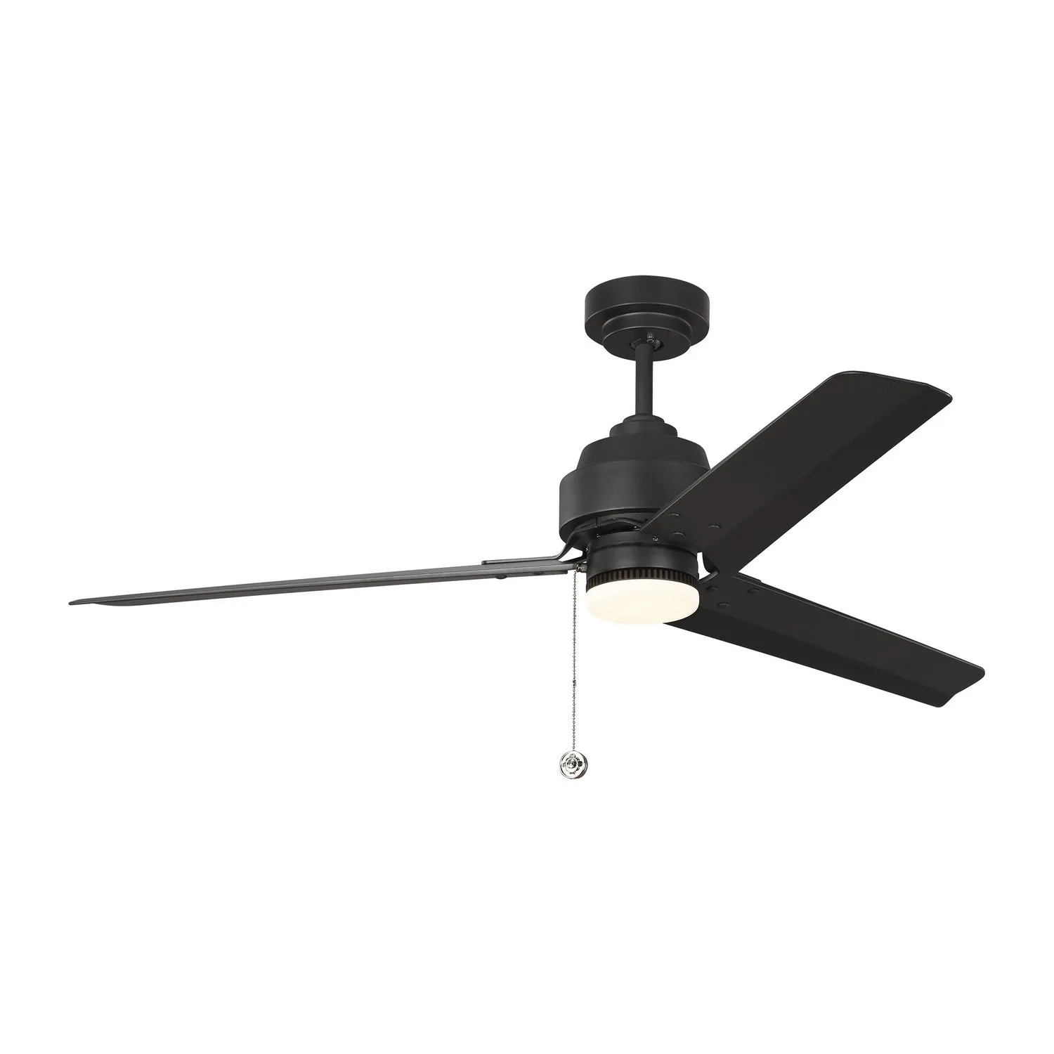 Arcade 54 54" Ceiling Fan