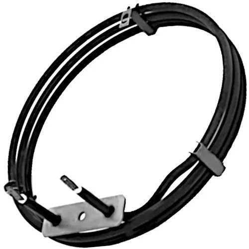 Ariston C00156947 Compatible Fan Oven Element