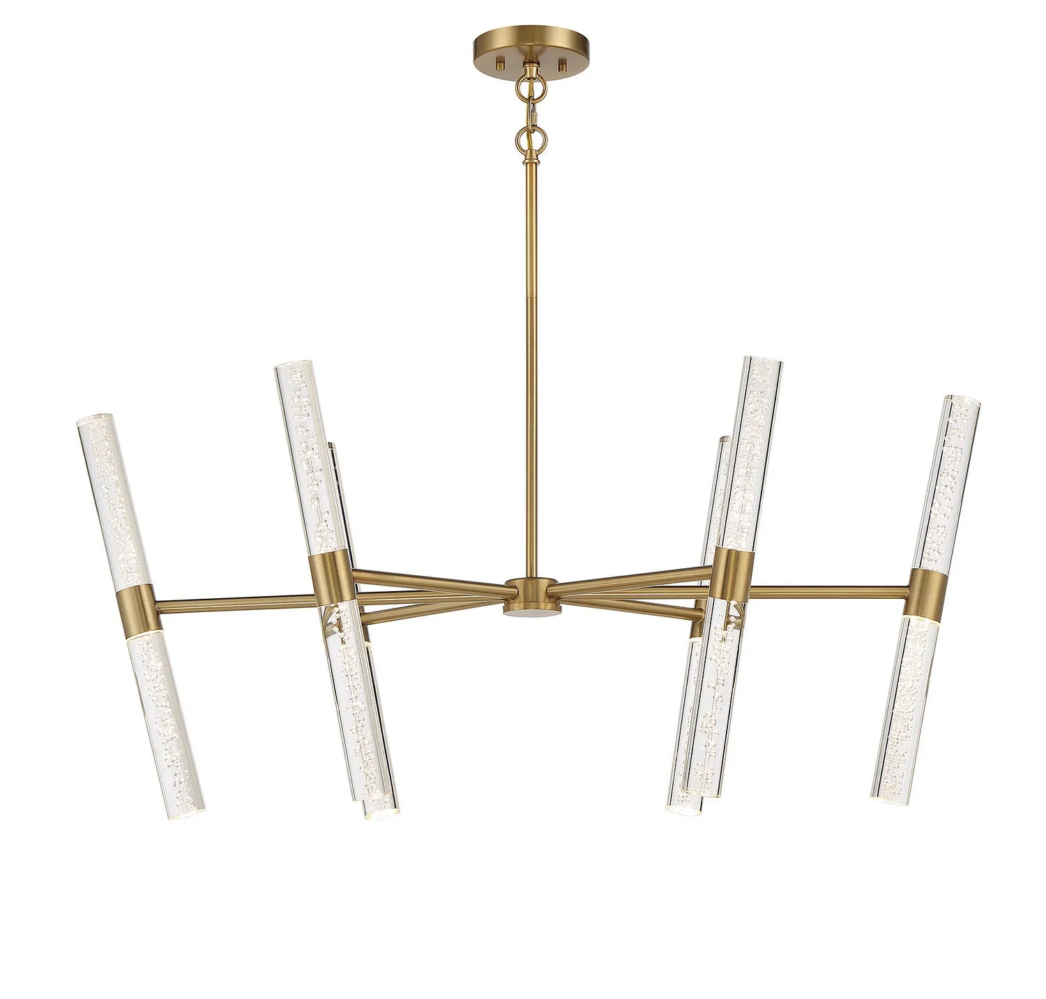 Arlon LED Chandelier