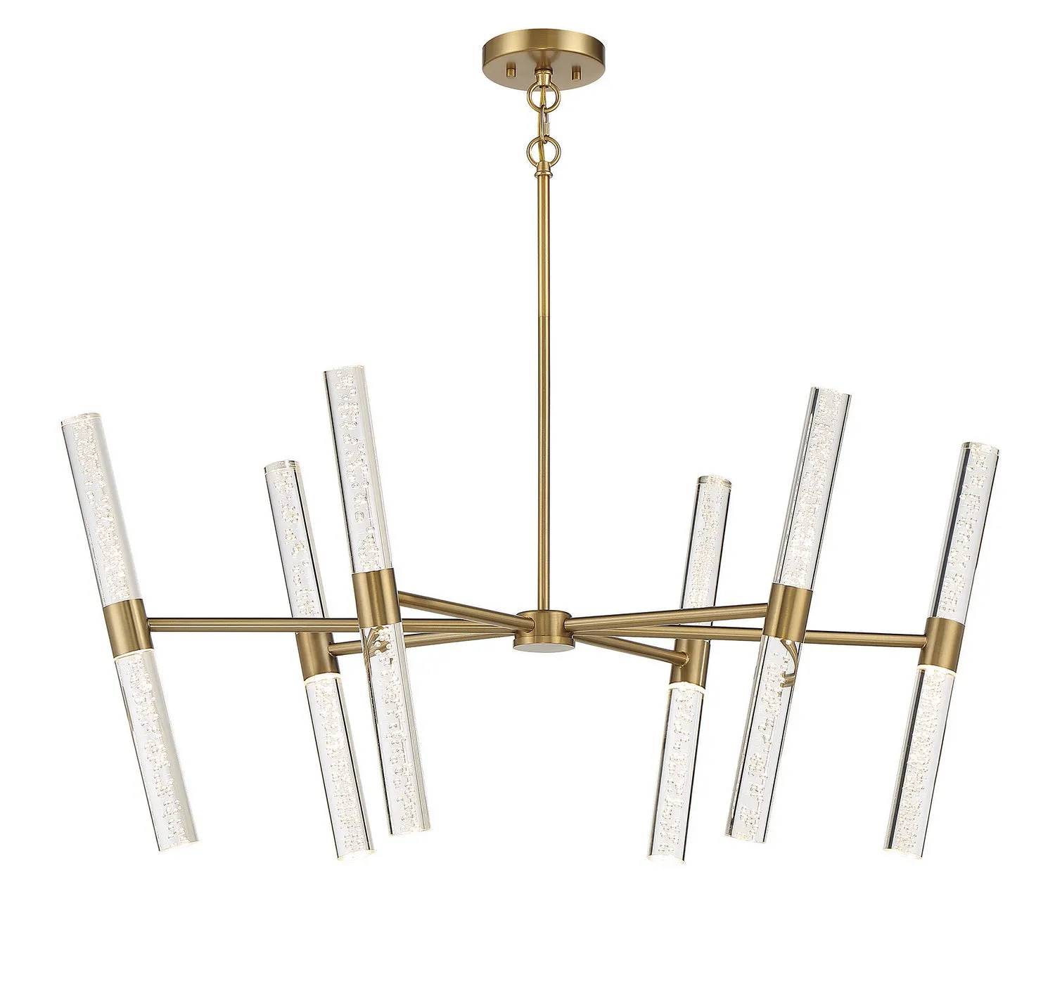 Arlon LED Chandelier