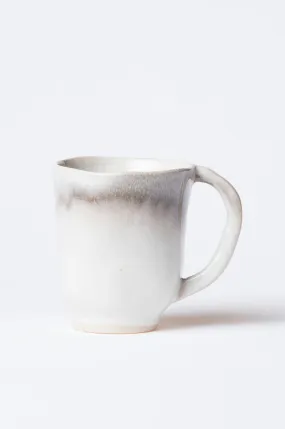 Aurora Ash Mug