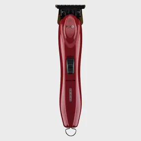 BaByliss PRO - FX3, High Torque Trimmer