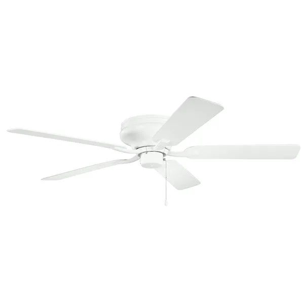 Basics Pro Legacy Patio Outdoor Fan