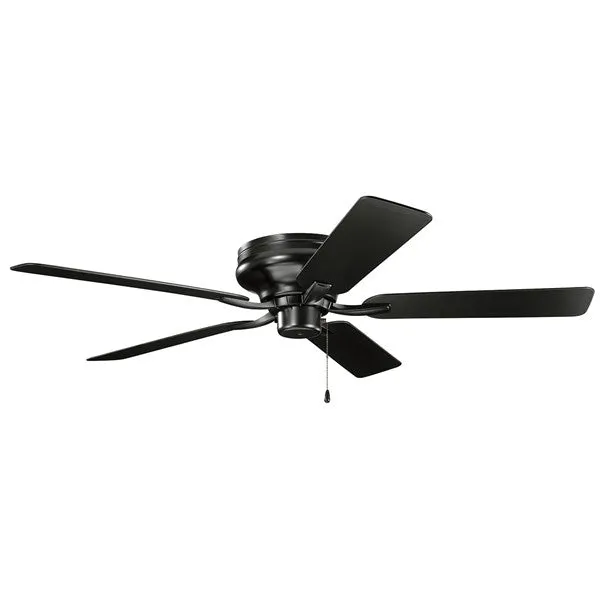 Basics Pro Legacy Patio Outdoor Fan