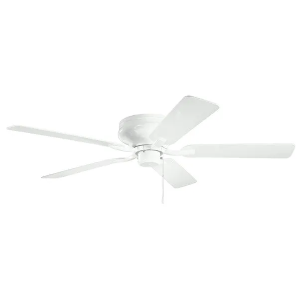 Basics Pro Legacy Patio Outdoor Fan