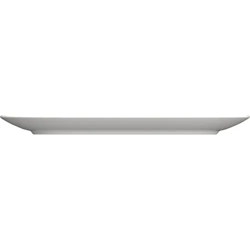 Bauscher Hepp 732273-000000 Platter