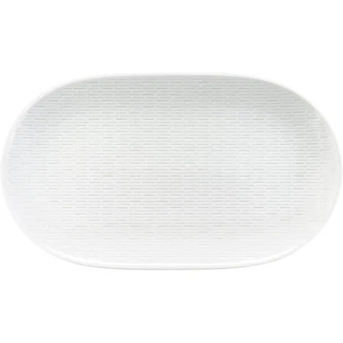 Bauscher Hepp 732273-000000 Platter