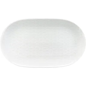 Bauscher Hepp 732273-000000 Platter