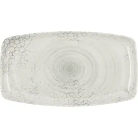 Bauscher Hepp 752336-425940 Platter