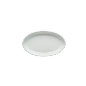 Bauscher Hepp 788736 Souffle Bowl / Dish