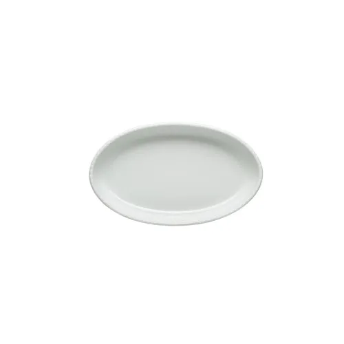 Bauscher Hepp 788736 Souffle Bowl / Dish