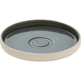 Bauscher Hepp P016900-016151 Saucer