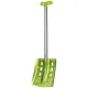 BCA 1T Shovel