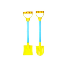 Beach Shovel & Spade 50cm 2pc Set