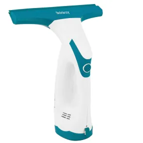 Beldray Cordless Rechargeable Window Vacuum Cleaner