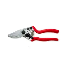 Berger Tools 1100 Pruning Hand Shear, Alu-Line, Small Hands