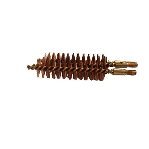 Best Bore Brush - 50 BMG Caliber, 3 Pack