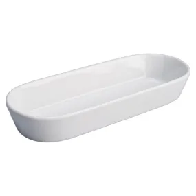 BIA Cordon Bleu 905330 Baking Dish