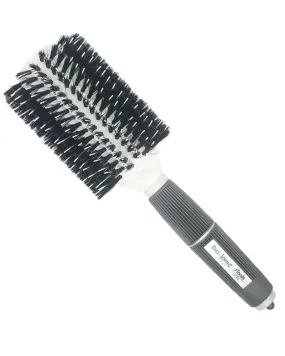 Bio Ionic iBrush - size Large iB-432-3 3.25"