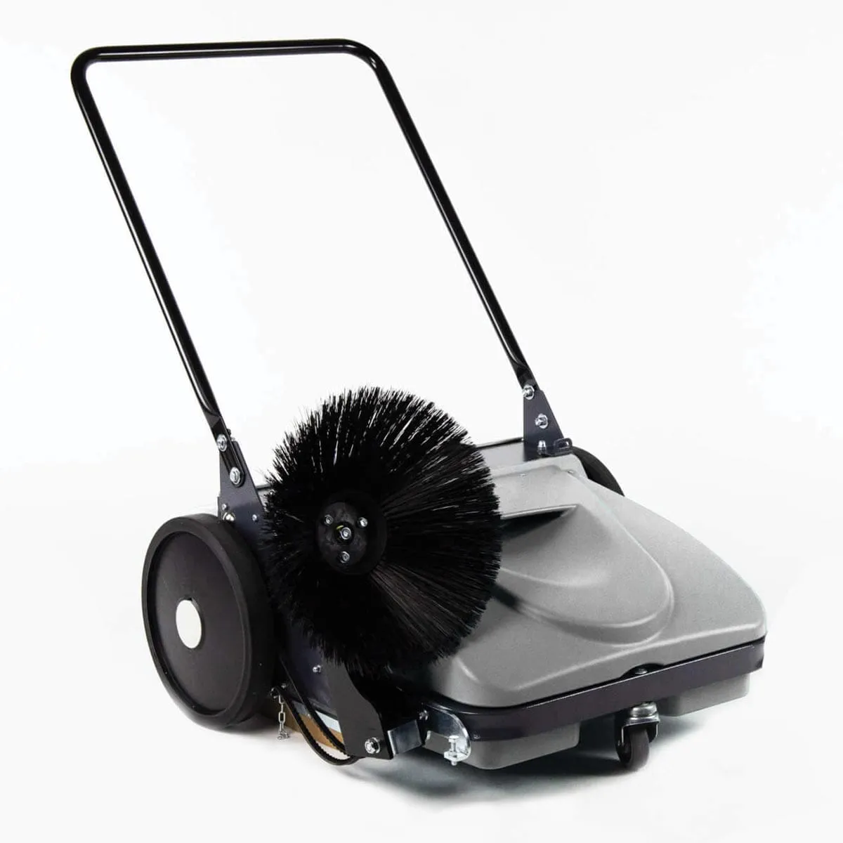 Bissell BGDFS29 29" Dust Free Manual Sweeper