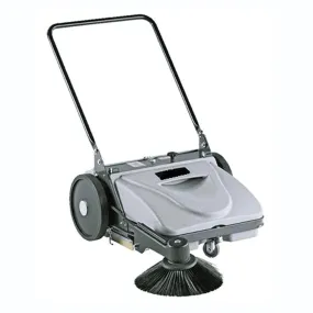 Bissell BGDFS29 29" Dust Free Manual Sweeper