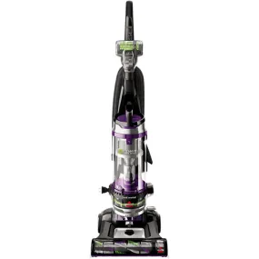 Bissell CleanView Swivel Rewind Pet Vacuum Cleaner 2256